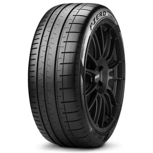 PIRELLI P CORSA (PZC4) ND0 XL 325 30 21 108 Y - CrazyGomma