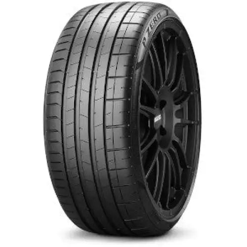 PIRELLI P ZERO (PZ4) 255 35 22 102 Y - CrazyGomma