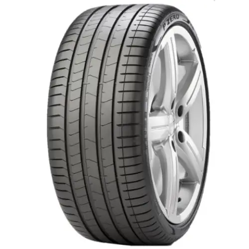 PIRELLI P-ZERO (PZ4) 325 30 23 109 Y - CrazyGomma