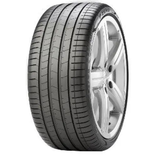 PIRELLI P-Zero (PZ4) (MO) Sports 325 30 20 106 ZR - CrazyGomma