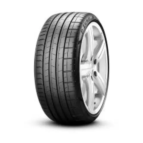 PIRELLI P-ZERO S.C 315 30 20 104 Y - CrazyGomma