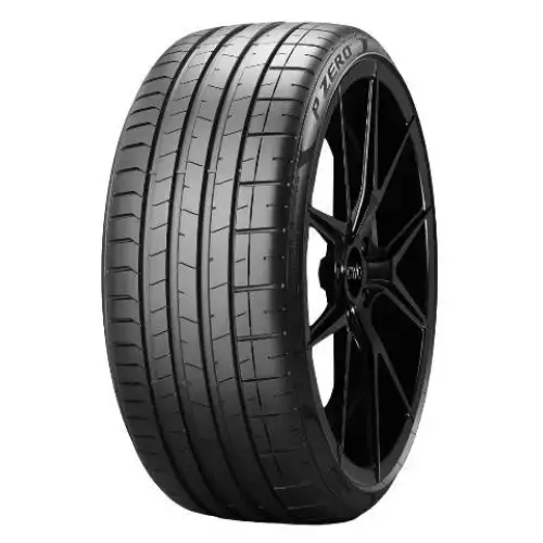 PIRELLI P-ZEROLTSE 315 30 23 108 Y - CrazyGomma