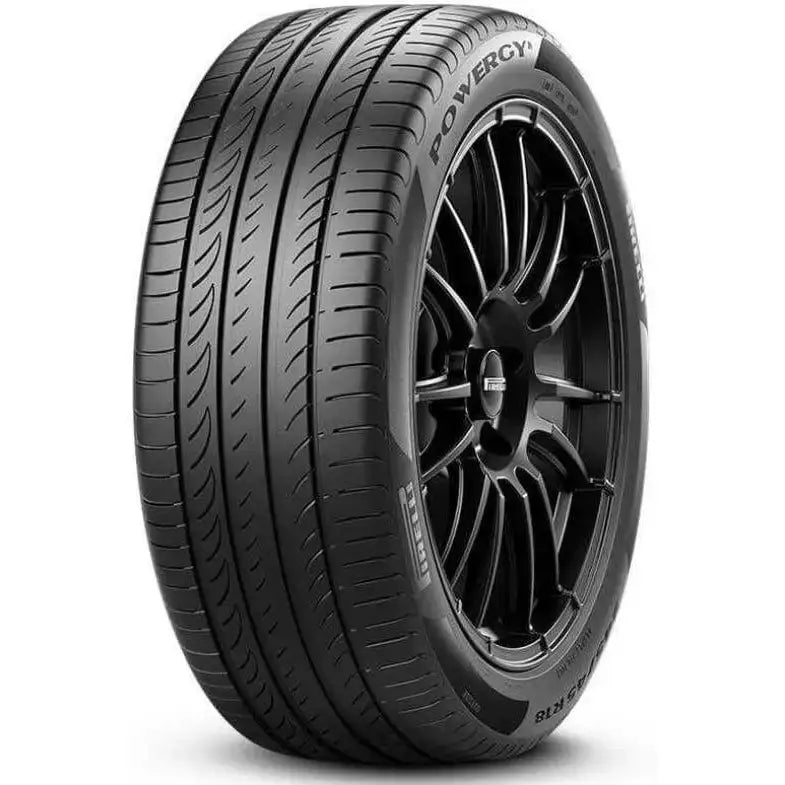 PIRELLI Powergy 225 55 18 98 V - CrazyGomma