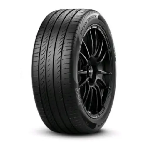 PIRELLI POWERGY XL 225 50 17 98 Y - CrazyGomma