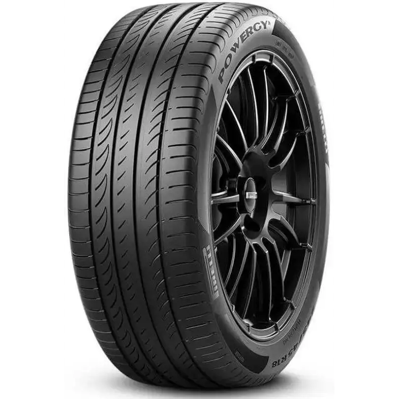 PIRELLI POWERGY XL 225 50 17 98 Y - CrazyGomma