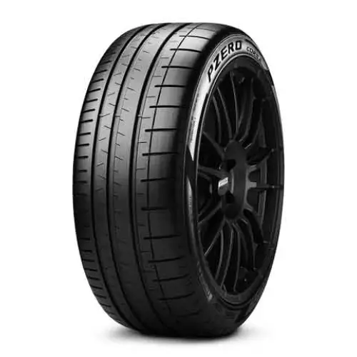 PIRELLI PZCORSALXL 285 40 22 110 Y - CrazyGomma