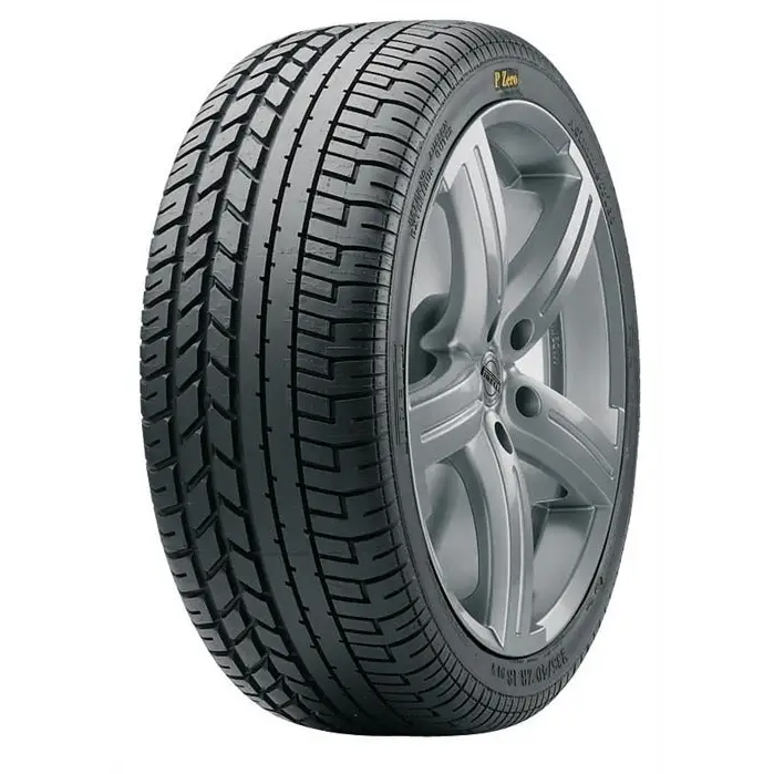 PIRELLI PZERO ASIMMETRICO 285 40 17 100 Y - CrazyGomma