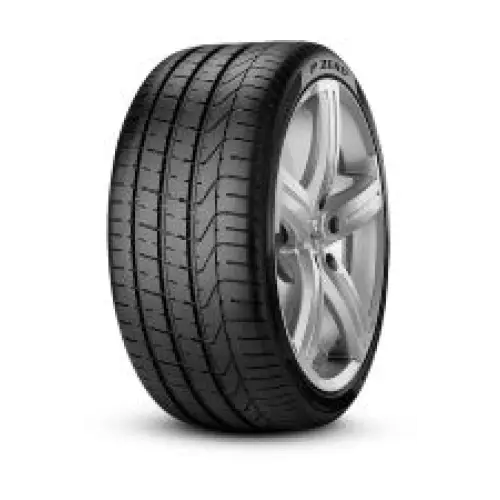 PIRELLI PZERO PZ4 SP.CAR 325 35 22 114 Y - CrazyGomma