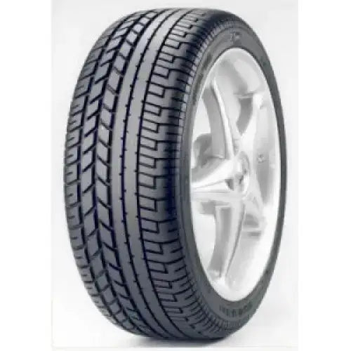 PIRELLI PZERO SYSTEM ASIMMETRICO 335 30 18 102 Y - CrazyGomma