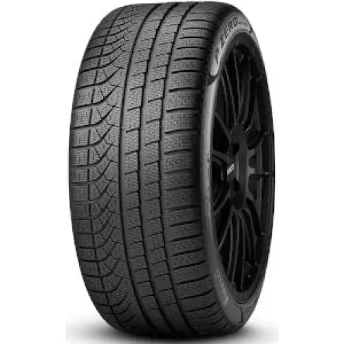 PIRELLI PZero Winter 305 30 21 100 V - CrazyGomma