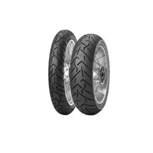 PIRELLI SCORPION TRAIL 2 FRONT 110 80 19 59 V - CrazyGomma