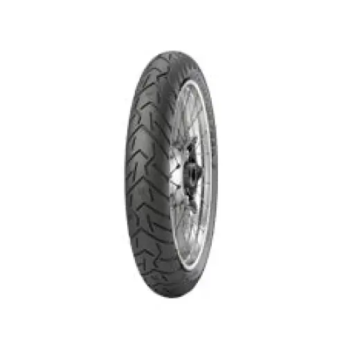 PIRELLI SCORPION TRAIL 2 FRONT 120 70 19 60 V - CrazyGomma