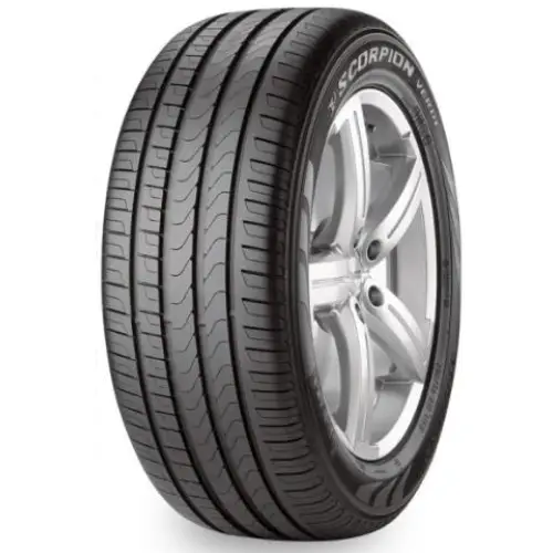 PIRELLI SCORPION VERDE 215 65 17 99 V - CrazyGomma