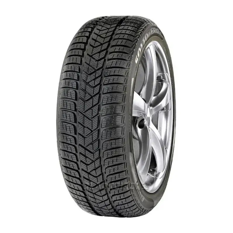 PIRELLI SOTTOZERO-3 235 40 19 96 V - CrazyGomma