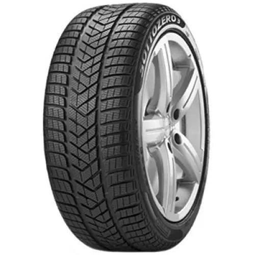 PIRELLI SOTTOZERO-3 275 35 21 103 W - CrazyGomma