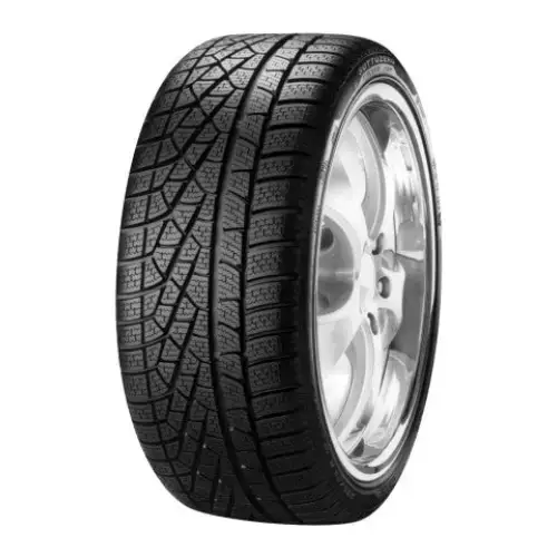 PIRELLI W-240S2 SOTTOZERO 285 30 19 98 V - CrazyGomma