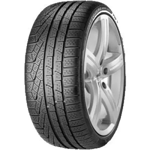 PIRELLI W 270 SOTTOZERO 305 30 21 104 W - CrazyGomma