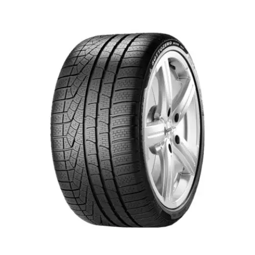 PIRELLI W240 Sottozero Serie II 255 40 20 101 V - CrazyGomma