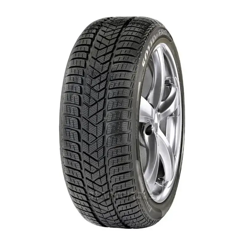 PIRELLI WI.SZ.3 XL AO 255 40 20 101 W - CrazyGomma