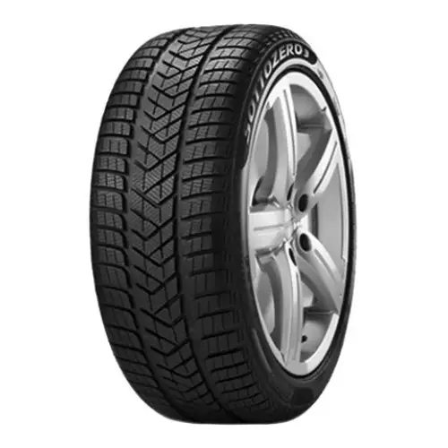 PIRELLI WINT SOTTOZERO 3 205 45 17 88 V - CrazyGomma