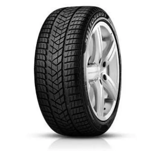 PIRELLI WINT SOTTOZERO 3 215 60 18 98 H - CrazyGomma