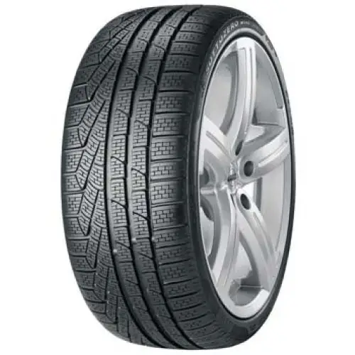 PIRELLI Winter 240 Sottozero Serie II 225 45 18 95 V - CrazyGomma