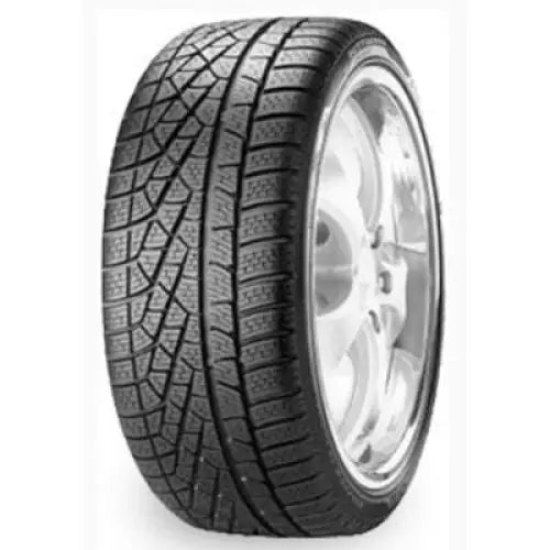 PIRELLI WINTER 240 SOTTOZERO XL 245/35 R18 92V  TL M+S 3PMSF - CrazyGomma