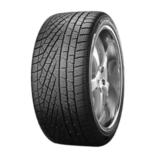 Pirelli Winter 270 Sottozero Serie Ii Xl Mo Ms 3Pmsf 295 30 20 101 - CrazyGomma