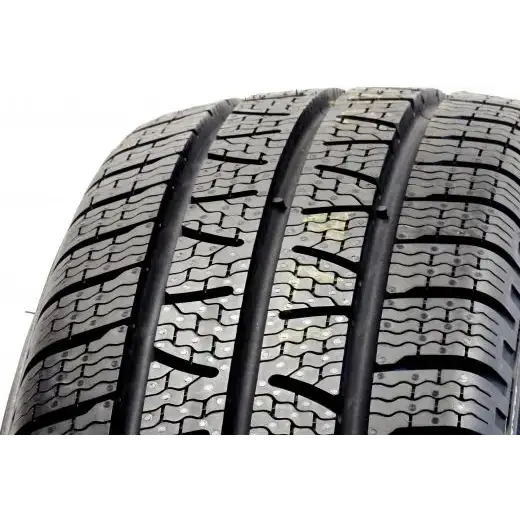 Pirelli Winter Carrier 225 55 17 109 - CrazyGomma