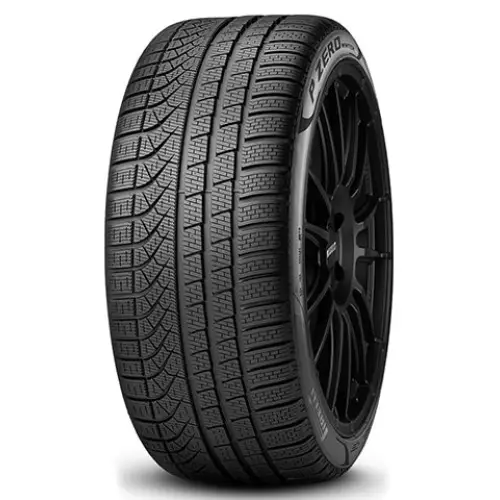 PIRELLI WPZERO*EL 235 60 20 108 H - CrazyGomma