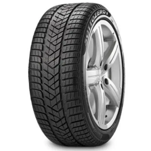 PIRELLI WSZer3 * 225 60 17 99 H - CrazyGomma