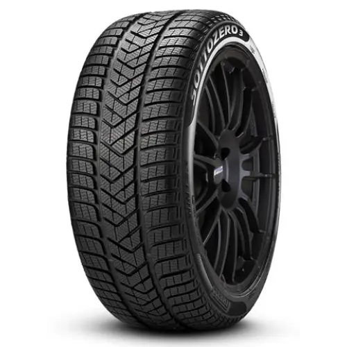 PIRELLI WSZER3AOXL 225 50 18 99 H - CrazyGomma