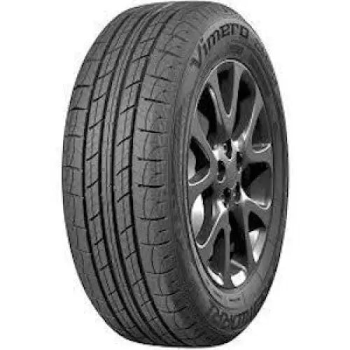 PREMIORRI VIMERO VAN 185 75 16 104/102 R - CrazyGomma