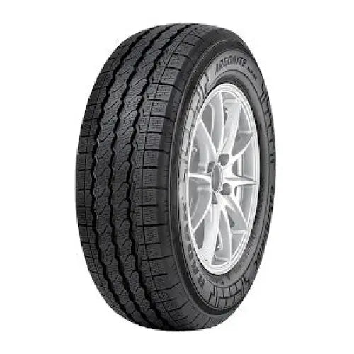 RADAR ARGONITE ALPINE 185 75 16 104/102 R - CrazyGomma