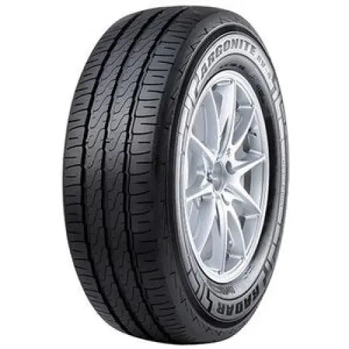 RADAR ARGONITE RV-4 195 80 15 106/104 R - CrazyGomma