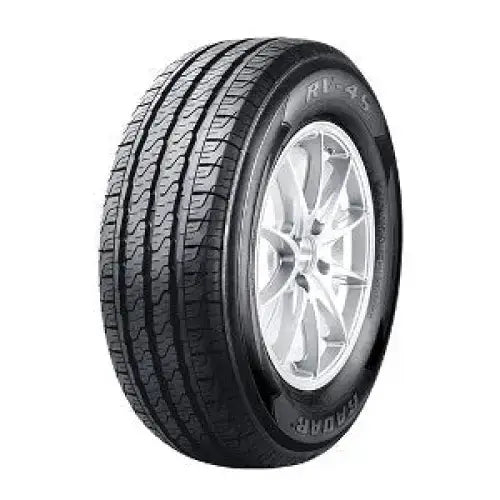 RADAR RV-4S 235 65 16 121/119 R - CrazyGomma