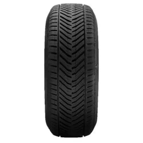 RIKEN RIKEN ALL SEASON SUV 225 55 18 98 V - CrazyGomma