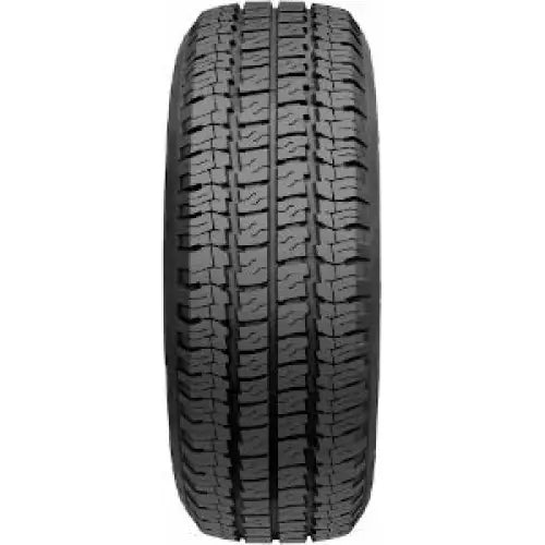 RIKEN CARGOSPEED EVO 165 70 14 89 R - CrazyGomma