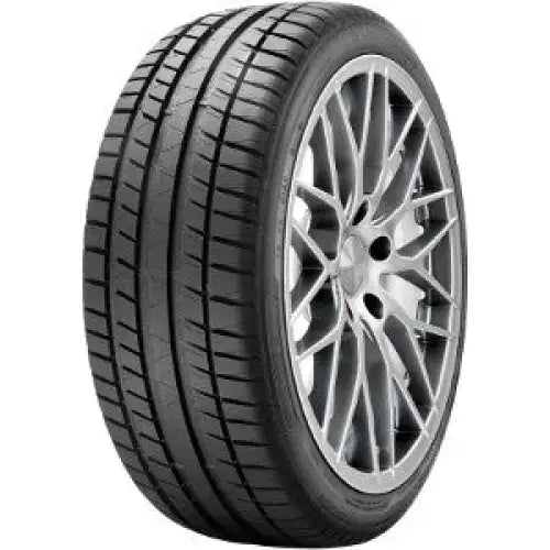 RIKEN RIKEN ROAD PERFORMANCE MFS 205 55 16 91 W - CrazyGomma