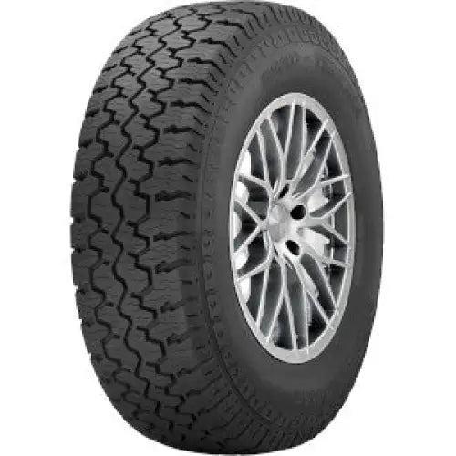 RIKEN RIKEN ROAD-TERRAIN XL 285 60 18 120 T - CrazyGomma