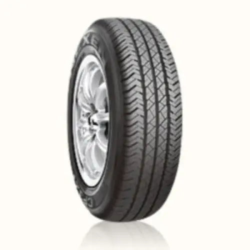 ROADSTONE CLASSE PREMIERE CP321 C 8PR 225 70 15 112 R - CrazyGomma