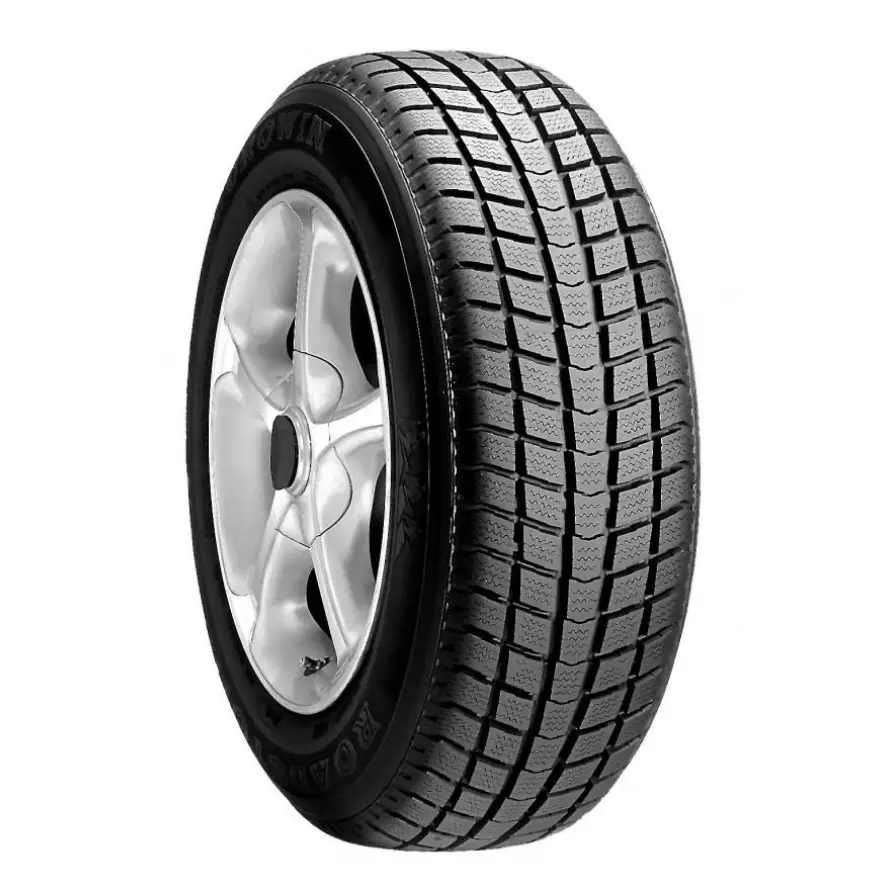 ROADSTONE EURO-WIN 195 65 16C 104/102 T - CrazyGomma