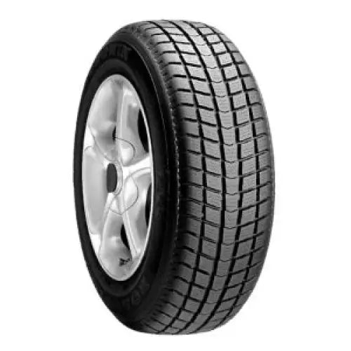 ROADSTONE EURO-WIN C 8PR 195 65 16 104 T - CrazyGomma