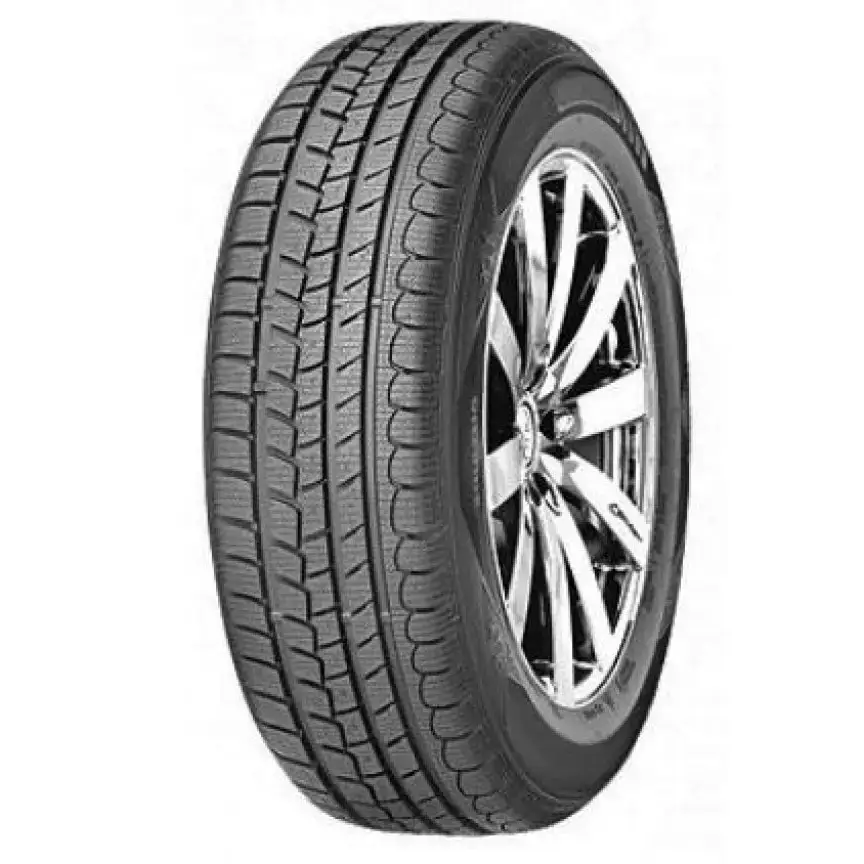 Roadstone Eurovis Alpine 195 60 15 88 H - CrazyGomma