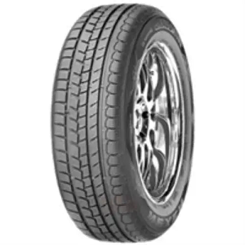 ROADSTONE EUROVIS ALPINE WH1 185 55 16 87 T - CrazyGomma