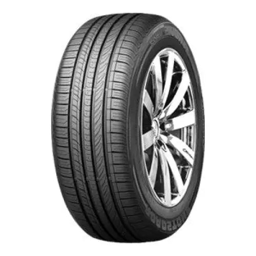 ROADSTONE EUROVIS HP 02 XL 175 70 14 88 T - CrazyGomma