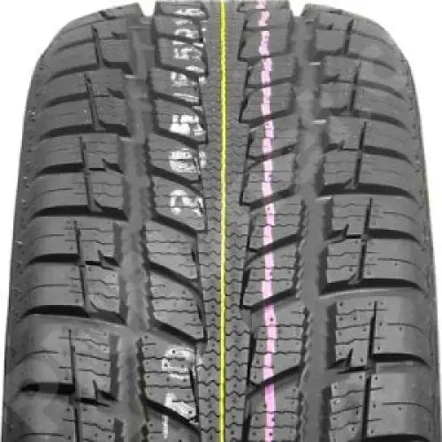 ROADSTONE N PRIZ 4S M+S 3PMSF 195 65 15 91 H - CrazyGomma