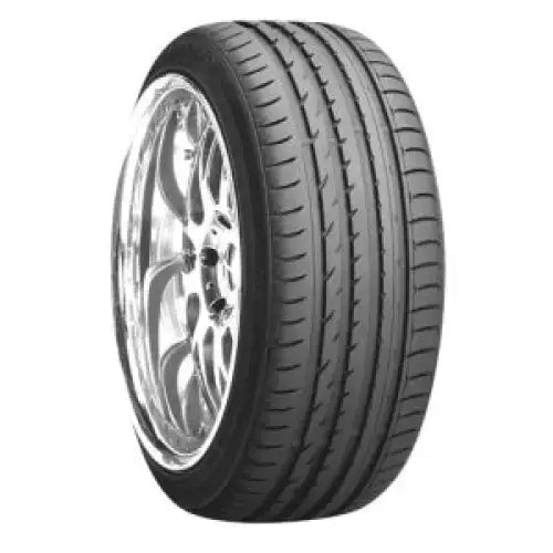 Roadstone N8000 Xl 255 40 19 100 Y - CrazyGomma