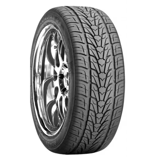 Roadstone Roadian H P 255 55 18 109 V - CrazyGomma