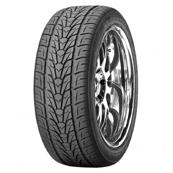 ROADSTONE ROADIAN H/P 265 45 20 108 V - CrazyGomma